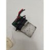 Resistance Chauffage Renault Scenic 1 Phase 2 (1)