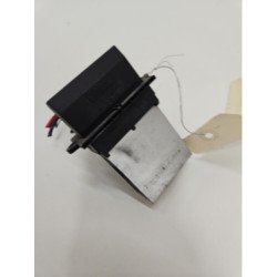 Resistance Chauffage Renault Scenic 1 Phase 2 (2)