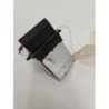 Resistance Chauffage Renault Scenic 1 Phase 2 (2)