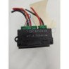 Resistance Chauffage Renault Scenic 1 Phase 2 (3)