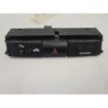 Bouton De Warning Toyota Corolla Verso 2 Phase 1 (1)