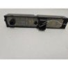 Bouton De Warning Toyota Corolla Verso 2 Phase 1 (2)