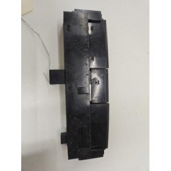 Bouton De Warning Toyota Corolla Verso 2 Phase 1 (3)