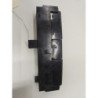 Bouton De Warning Toyota Corolla Verso 2 Phase 1 (3)