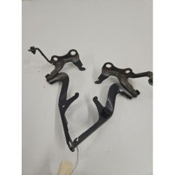 Charniere De Capot Toyota Corolla Verso 2 Phase 1 (1)