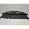 Plage Arriere Toyota Corolla Verso 2 Phase 1 (1)