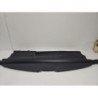 Plage Arriere Toyota Corolla Verso 2 Phase 1 (2)