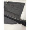 Plage Arriere Toyota Corolla Verso 2 Phase 1 (3)