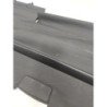 Plage Arriere Toyota Corolla Verso 2 Phase 1 (4)