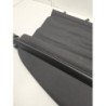 Plage Arriere Toyota Corolla Verso 2 Phase 1 (5)