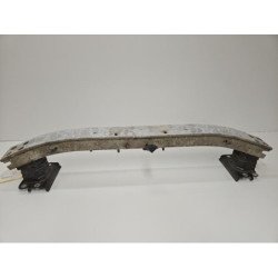 Renfort Pare Choc Avant (traverse) Toyota Corolla Verso 2 Phase 1 (1)