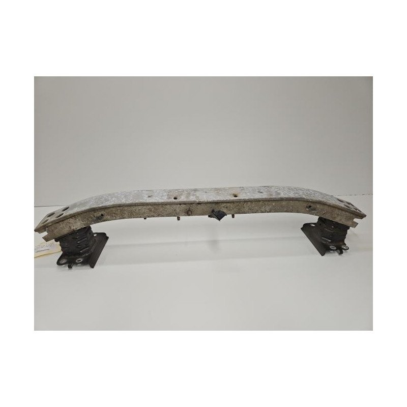 Renfort Pare Choc Avant (traverse) Toyota Corolla Verso 2 Phase 1 (1)