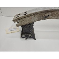 Renfort Pare Choc Avant (traverse) Toyota Corolla Verso 2 Phase 1 (2)