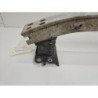 Renfort Pare Choc Avant (traverse) Toyota Corolla Verso 2 Phase 1 (2)