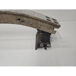 Renfort Pare Choc Avant (traverse) Toyota Corolla Verso 2 Phase 1 (3)