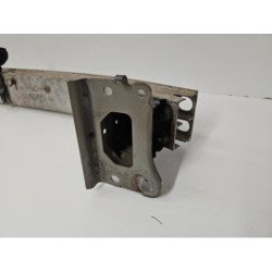 Renfort Pare Choc Avant (traverse) Toyota Corolla Verso 2 Phase 1 (4)