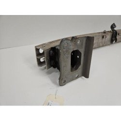 Renfort Pare Choc Avant (traverse) Toyota Corolla Verso 2 Phase 1 (5)