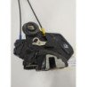 Serrure Arriere Droit Toyota Corolla Verso 2 Phase 1 (3)