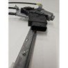 Leve Vitre Electrique Avant Gauche Renault Laguna 2 Phase 1 Break (2)
