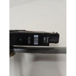 Leve Vitre Electrique Avant Gauche Renault Laguna 2 Phase 1 Break (3)