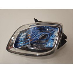 Feu Arriere Principal Gauche (feux) Renault Zoe 1 (1)