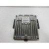 Calculateur Moteur Dacia Logan 1 Phase 1 (1)