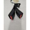 Attache Ceinture Arriere Droit Renault Zoe 1 (1)