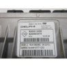 Calculateur Moteur Dacia Logan 1 Phase 1 (2)
