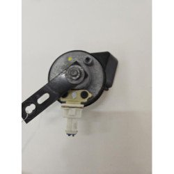 Avertisseur/klaxon Renault Zoe 1 (2)