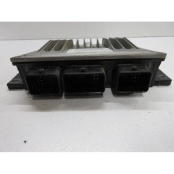 Calculateur Moteur Dacia Logan 1 Phase 1 (3)