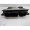 Calculateur Moteur Dacia Logan 1 Phase 1 (3)