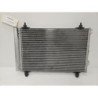 Radiateur Clim Peugeot 308 1 Phase 1 (1)