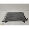 Radiateur Clim Peugeot 308 1 Phase 1 (2)