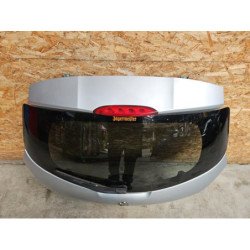 Malle/hayon Arriere Peugeot 208 1 Phase 2 (2)