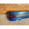 Pare Choc Arriere Peugeot 206+ (2)