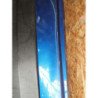 Pare Choc Arriere Peugeot 206+ (4)