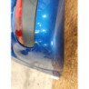Pare Choc Arriere Peugeot 206+ (5)