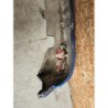 Pare Choc Arriere Peugeot 206+ (9)