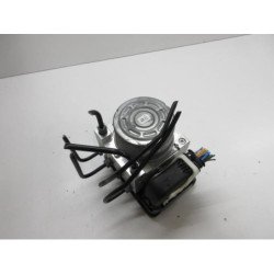 Bloc Abs (freins Anti-blocage) Peugeot 208 2 (1)