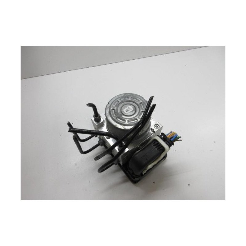 Bloc Abs (freins Anti-blocage) Peugeot 208 2 (1)