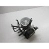 Bloc Abs (freins Anti-blocage) Peugeot 208 2 (1)