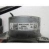 Bloc Abs (freins Anti-blocage) Peugeot 208 2 (2)