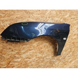 Aile Avant Gauche Saab 9.3 2 Cabriolet Phase 1 (4)