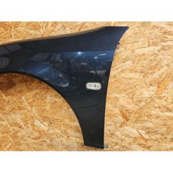 Aile Avant Gauche Saab 9.3 2 Cabriolet Phase 1 (5)