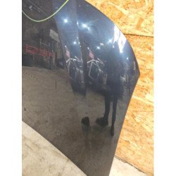 Capot Saab 9.3 2 Cabriolet Phase 1 (2)