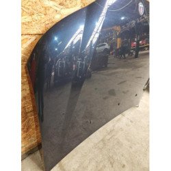 Capot Saab 9.3 2 Cabriolet Phase 1 (5)