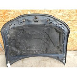 Capot Saab 9.3 2 Cabriolet Phase 1 (6)