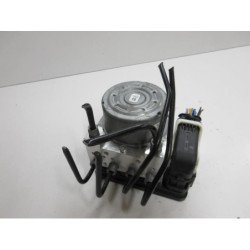 Bloc Abs (freins Anti-blocage) Peugeot 208 2 (3)