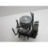 Bloc Abs (freins Anti-blocage) Peugeot 208 2 (3)
