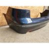 Pare Choc Arriere Saab 9.3 2 Cabriolet Phase 1 (2)